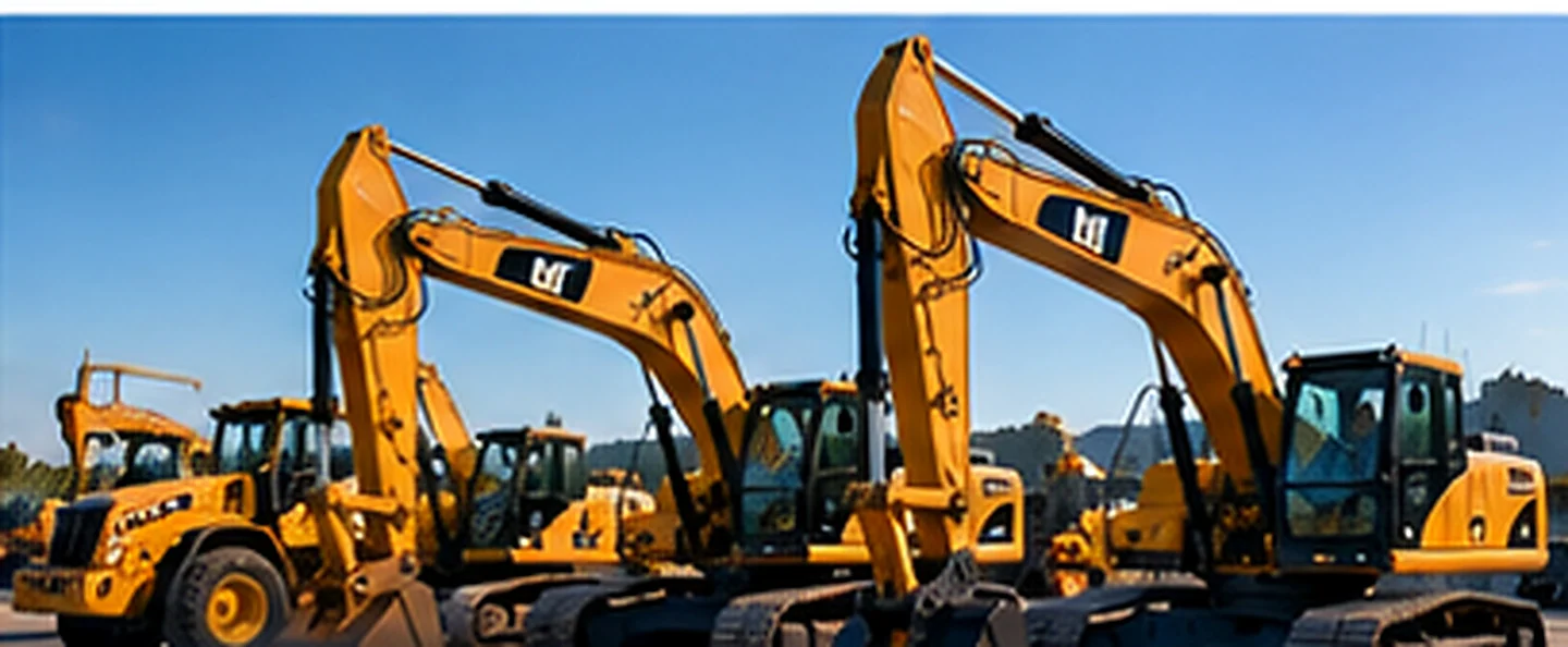 Equipment