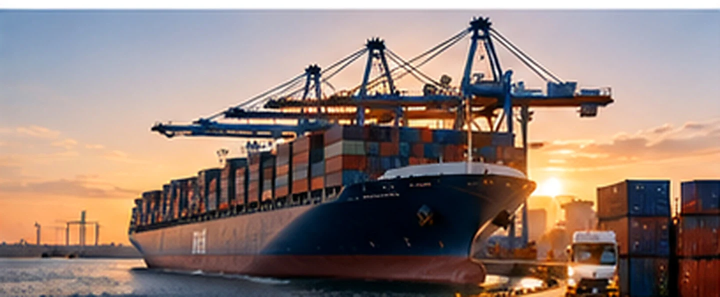 Cross-border Sourcing