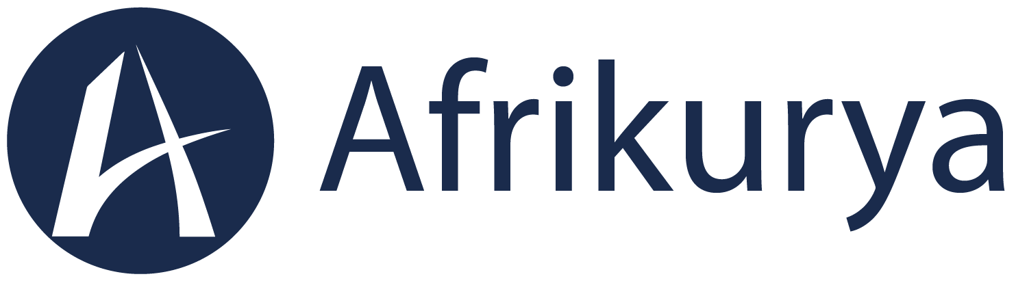 Afrikurya